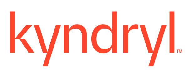 Kyndryl