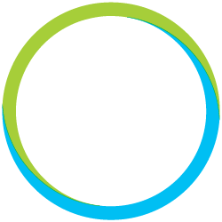 Bayer