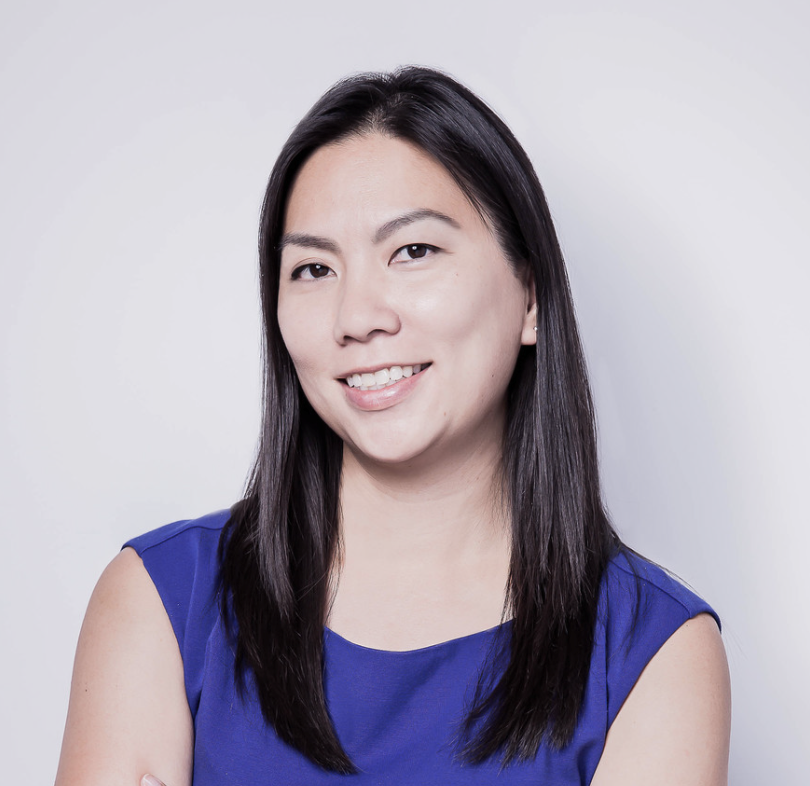 Karen Lee