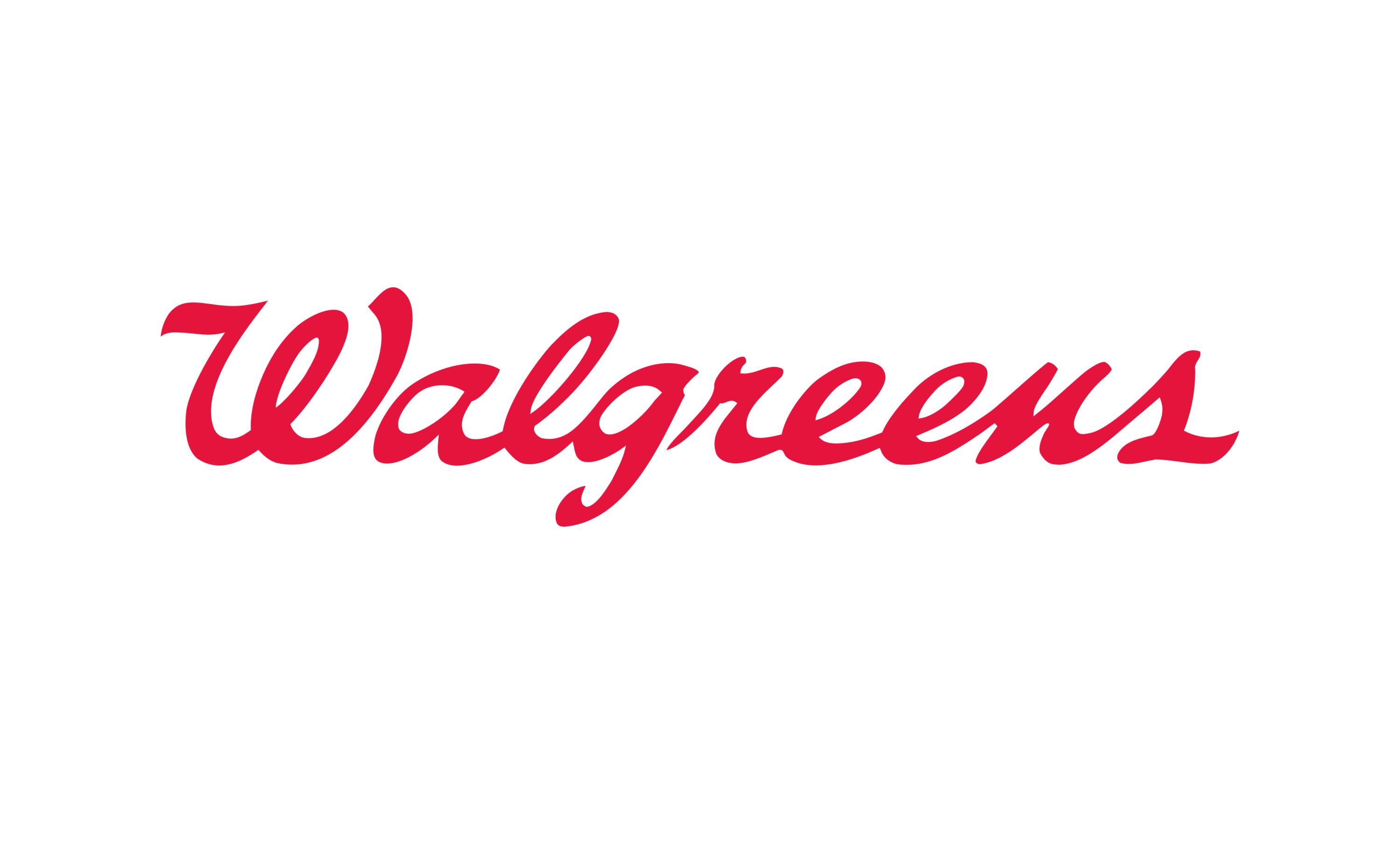 Walgreens Hourly Pay - aixbsg1