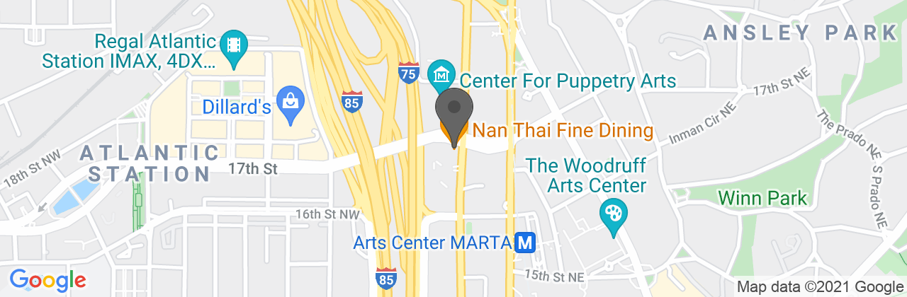 map-1636485533.960x210.png
