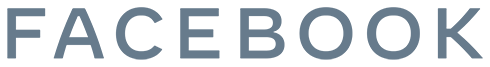 Cooley logo