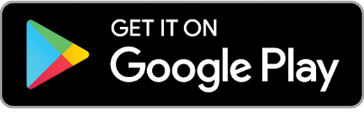 GET IT ON GOOGLE PLAY