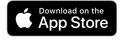 DOWNLOAD ON THE APP STORE