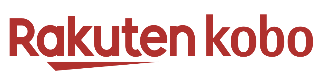 Rakuten Kobo Inc.