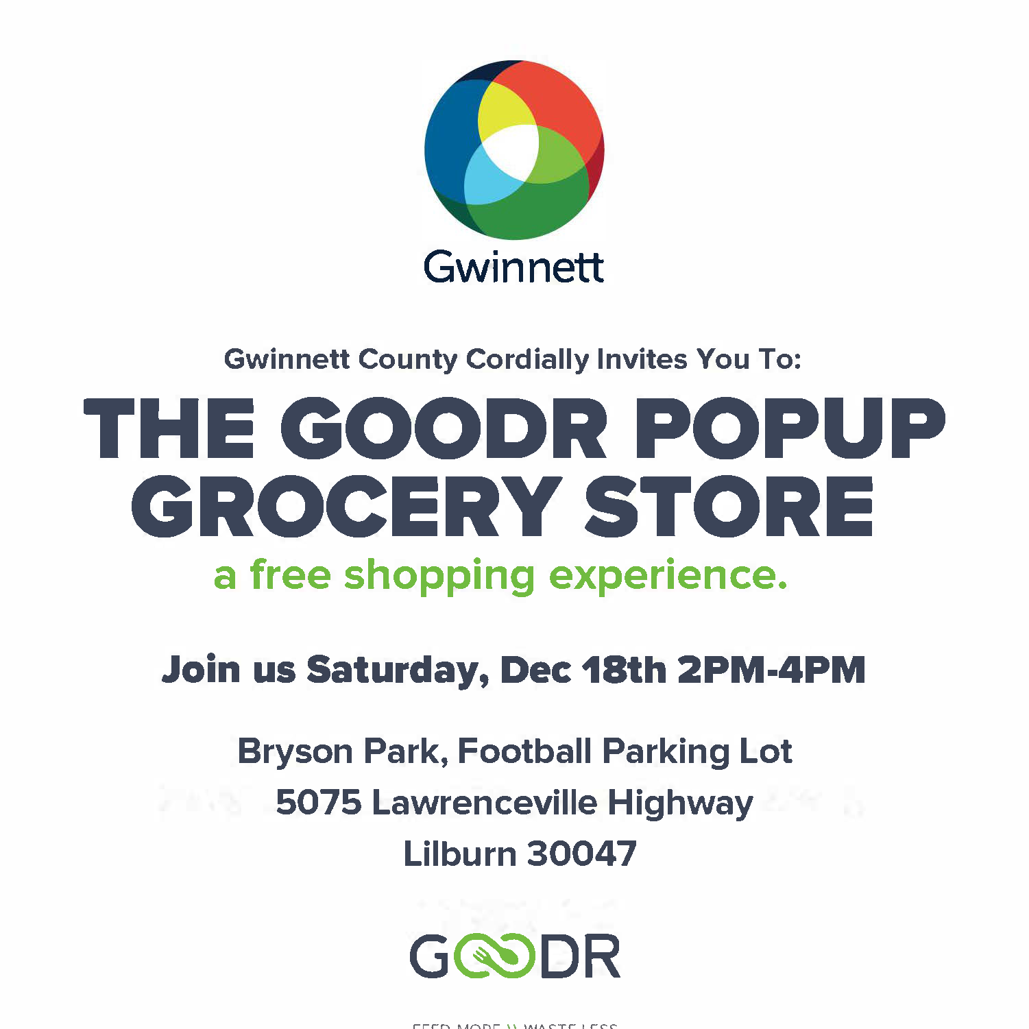 goodr-pop-up-grocery-market-presented-by-gwinnett-county-splash