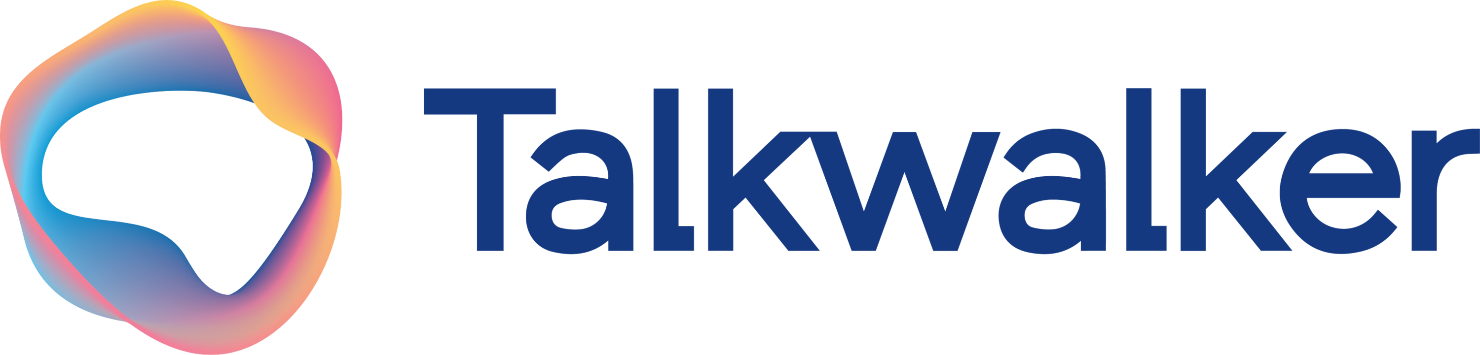 Talkwalker
