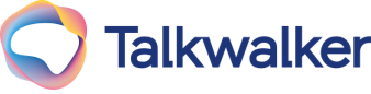 Talkwalker