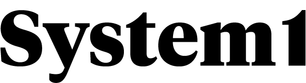 System1