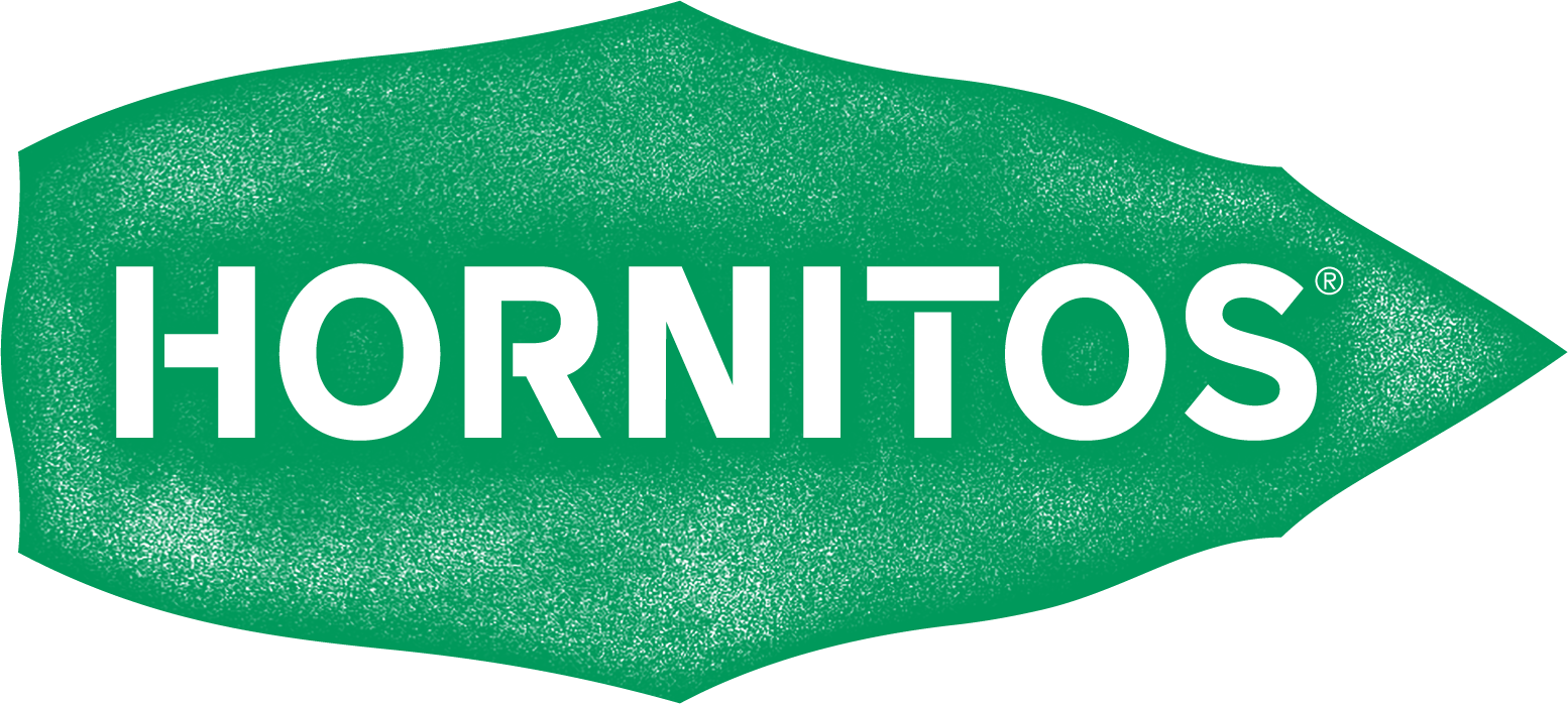 Dark Logo