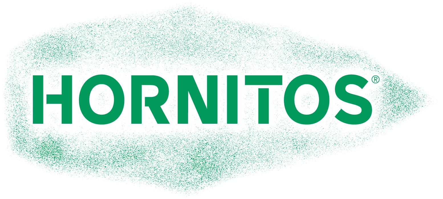 Light Logo