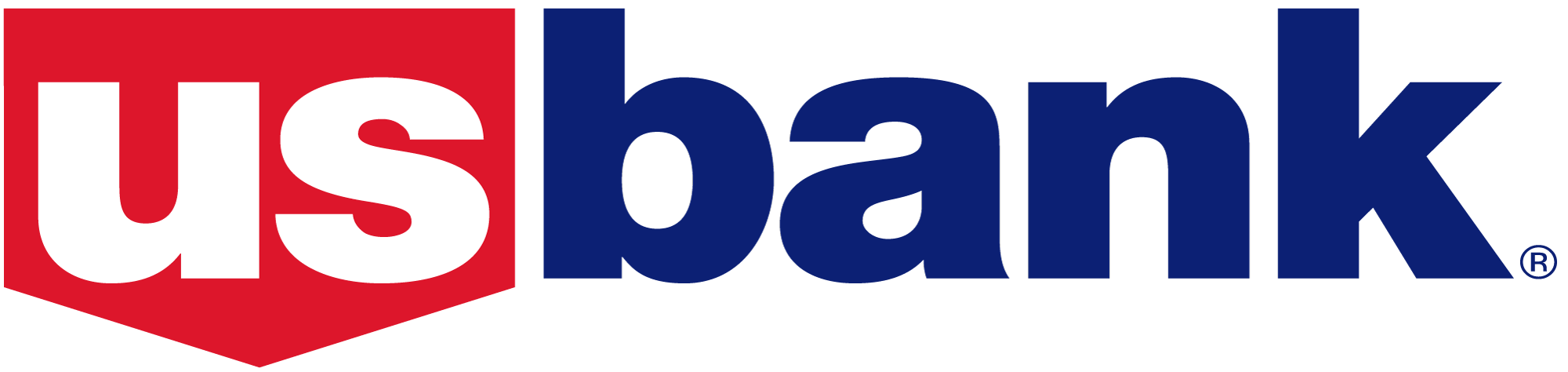 Siemens Logo