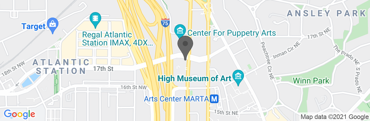 map-1639082262.960x210.png