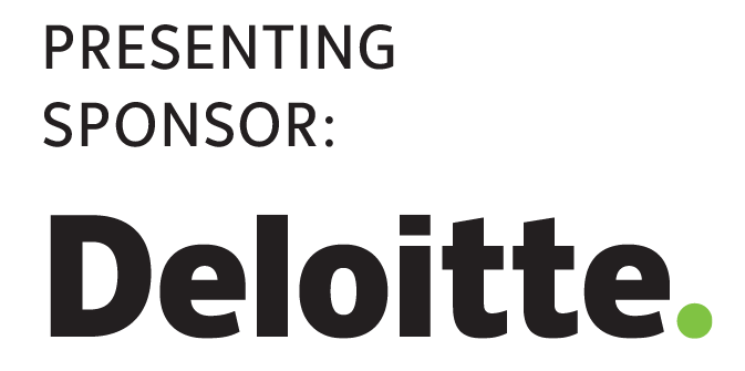 Deloitte
