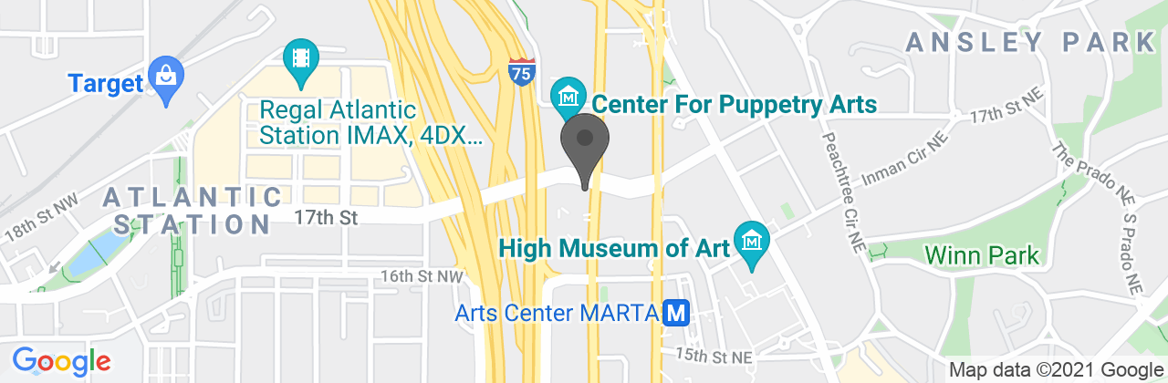 map-1639791493.960x210.png