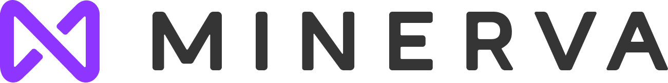 Image containing the logo of the event