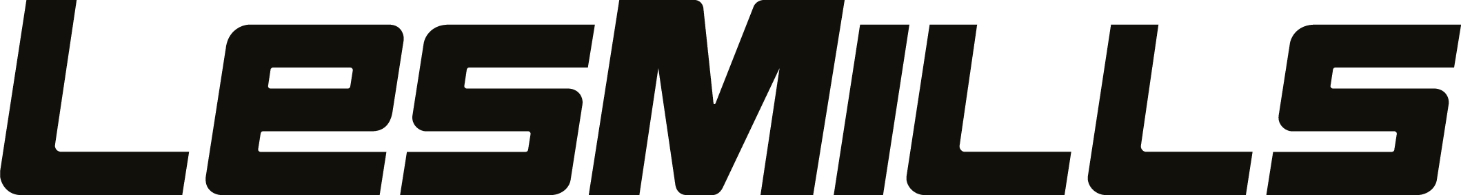Logo name