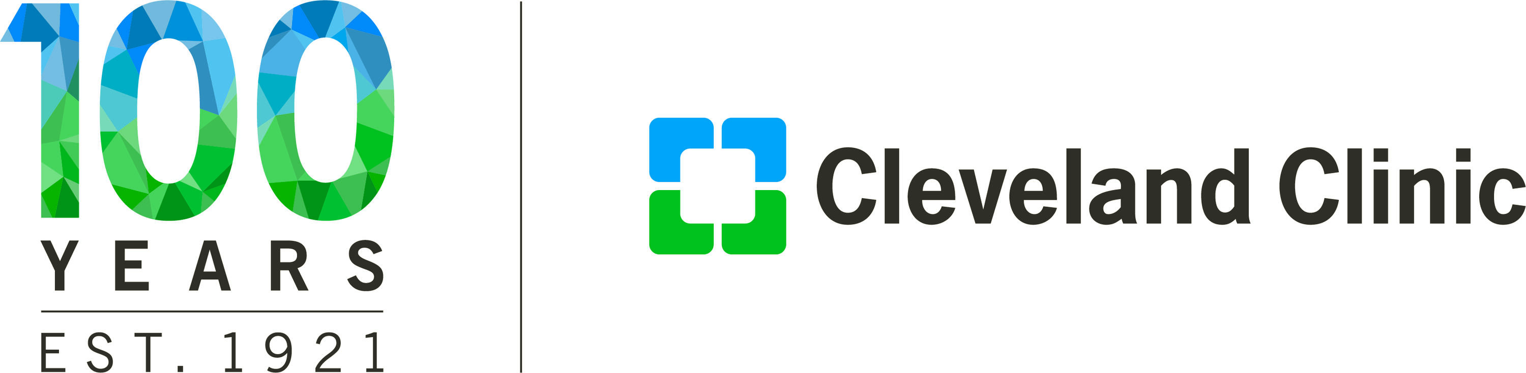Cleveland Clinic
