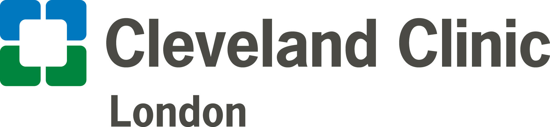 Cleveland Clinic