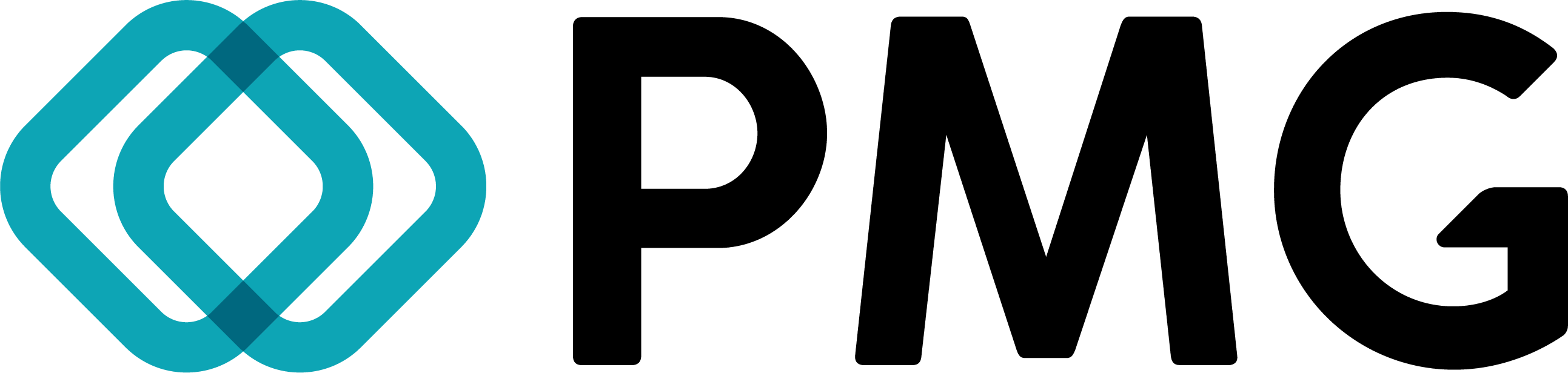 Dark Logo