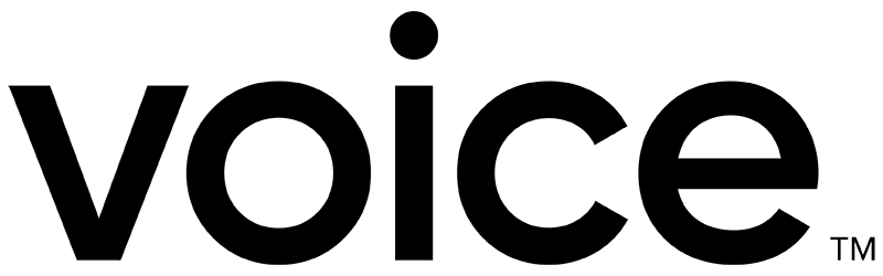 Voice