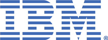 IBM