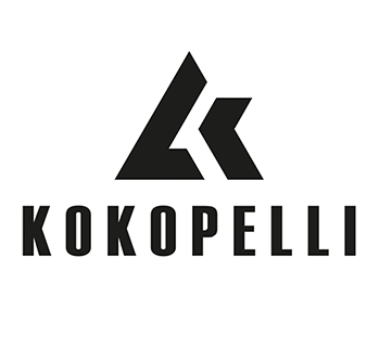 dark logo