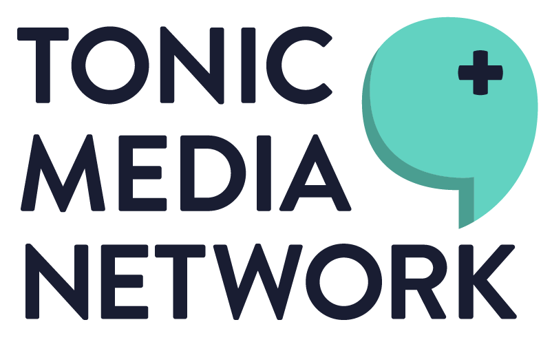 Dark Logo