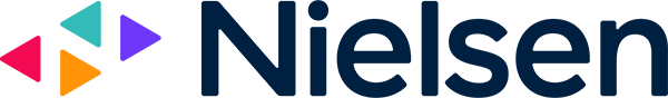 Nielsen