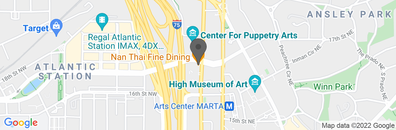map-1642718283.960x210.png