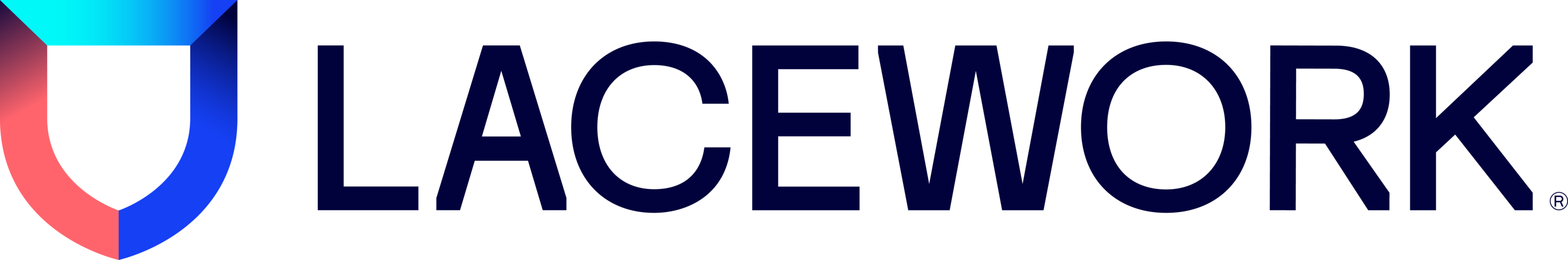 Cooley logo