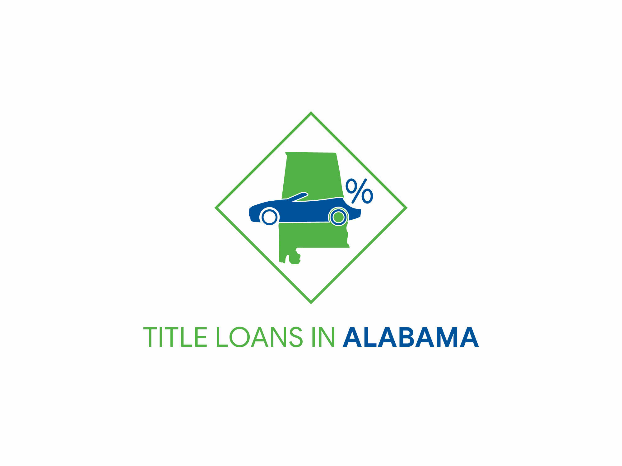 Title Loans in Alabama Splash