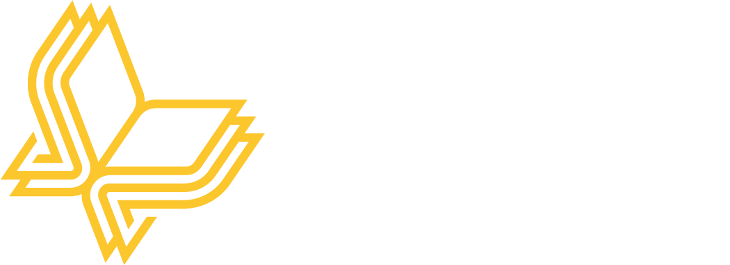 Openform