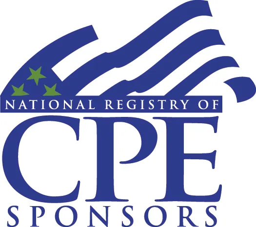 New York State CLE Available