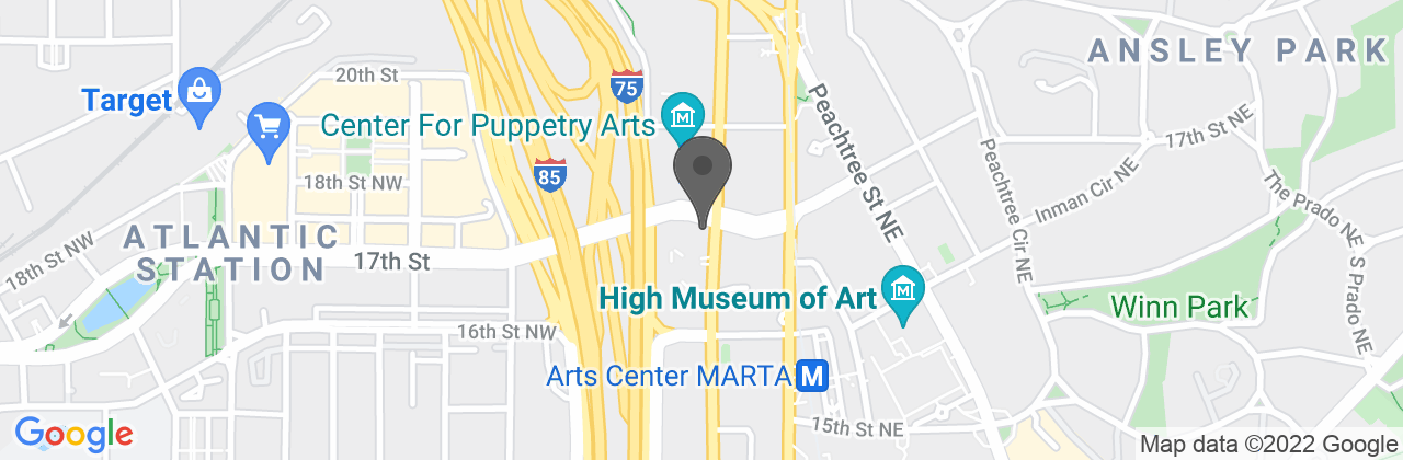 map-1643301046.960x210.png