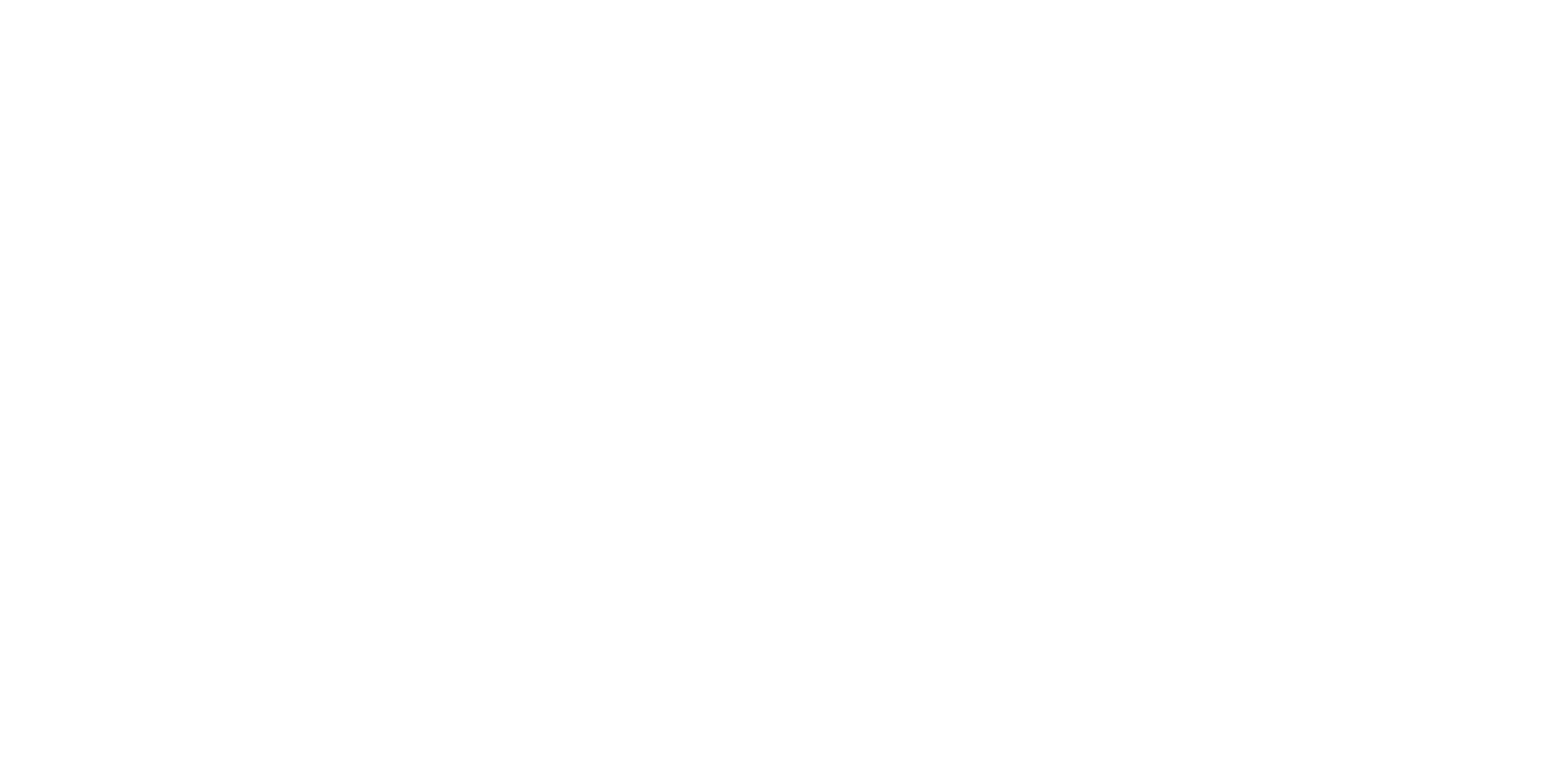 Belk Events Belk Events