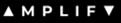 Light Logo