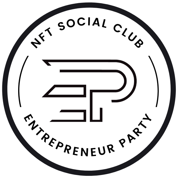 Dark Logo