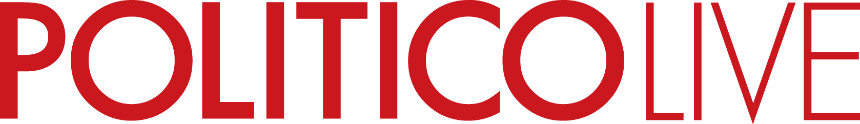 Logo Name
