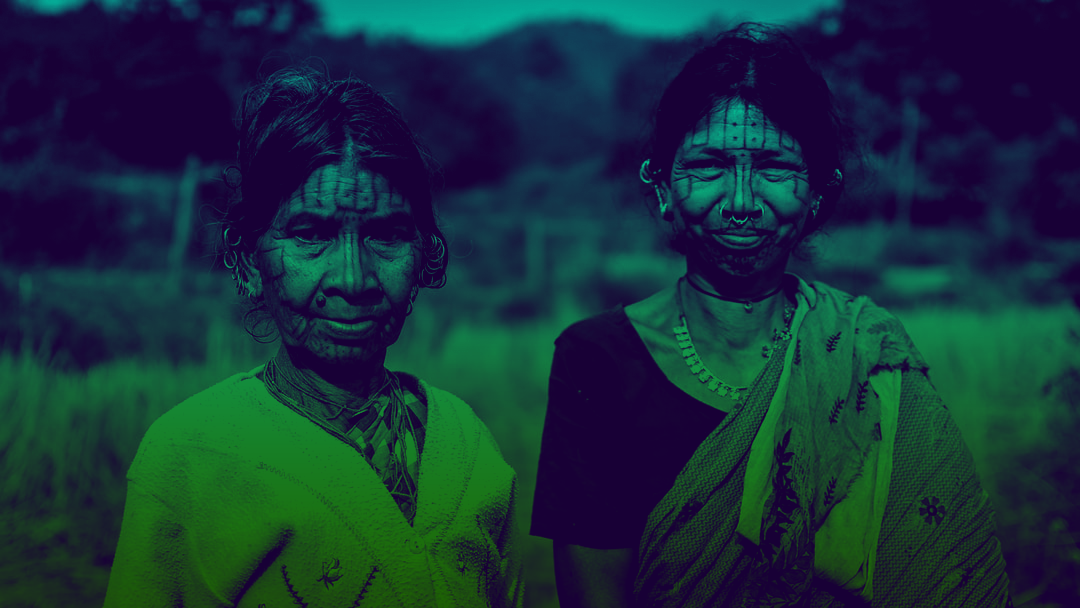 Placeholder image alt text