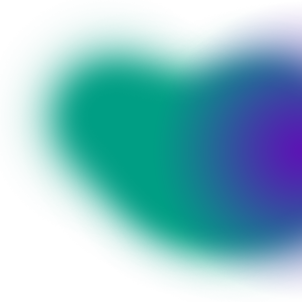 Gradient