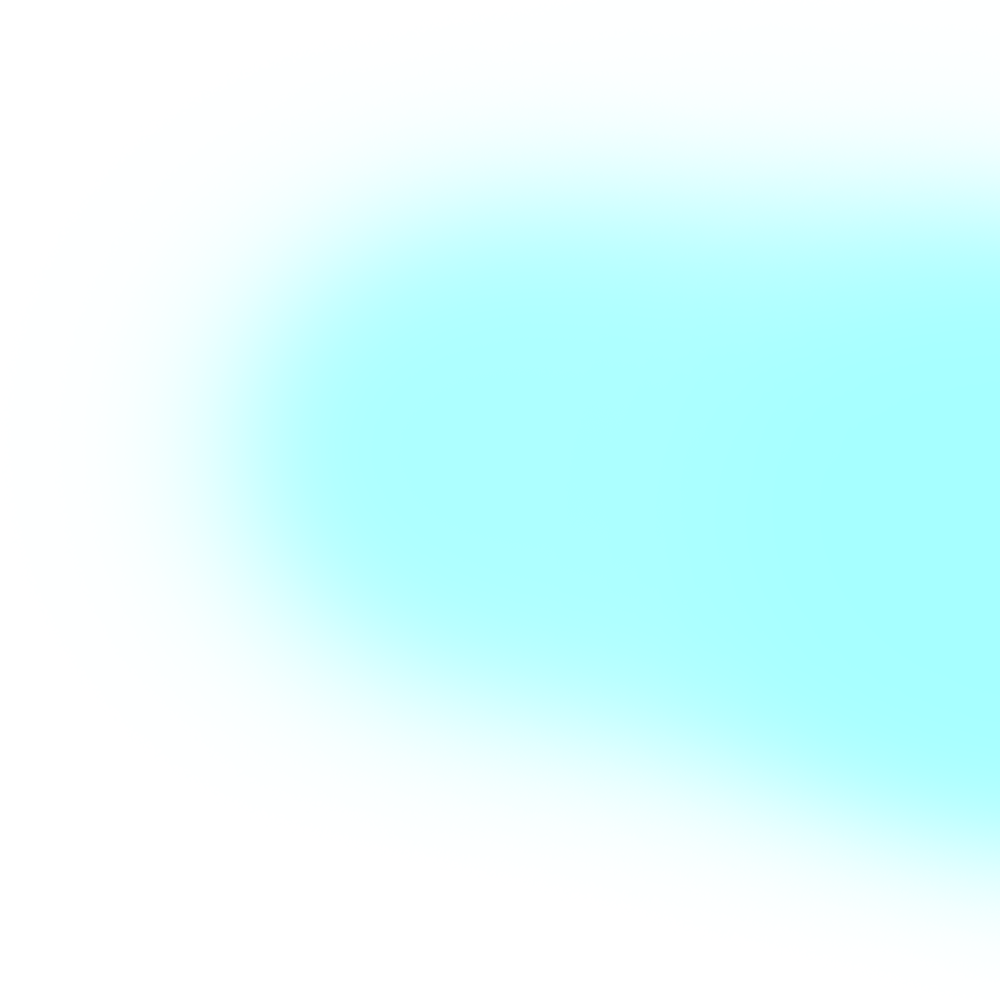 Gradient