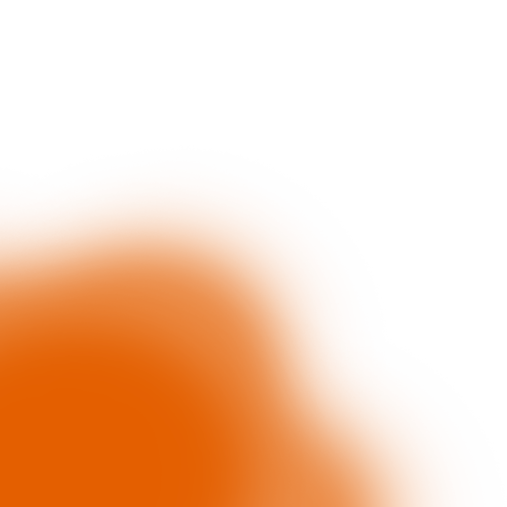 Gradient