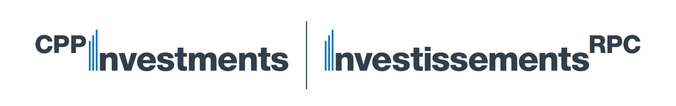 CPP Investments