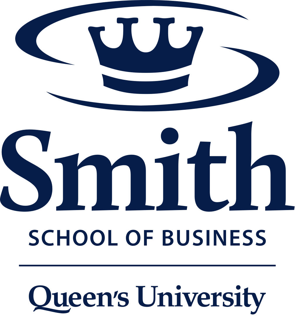 Smith School of Business | Queen's University