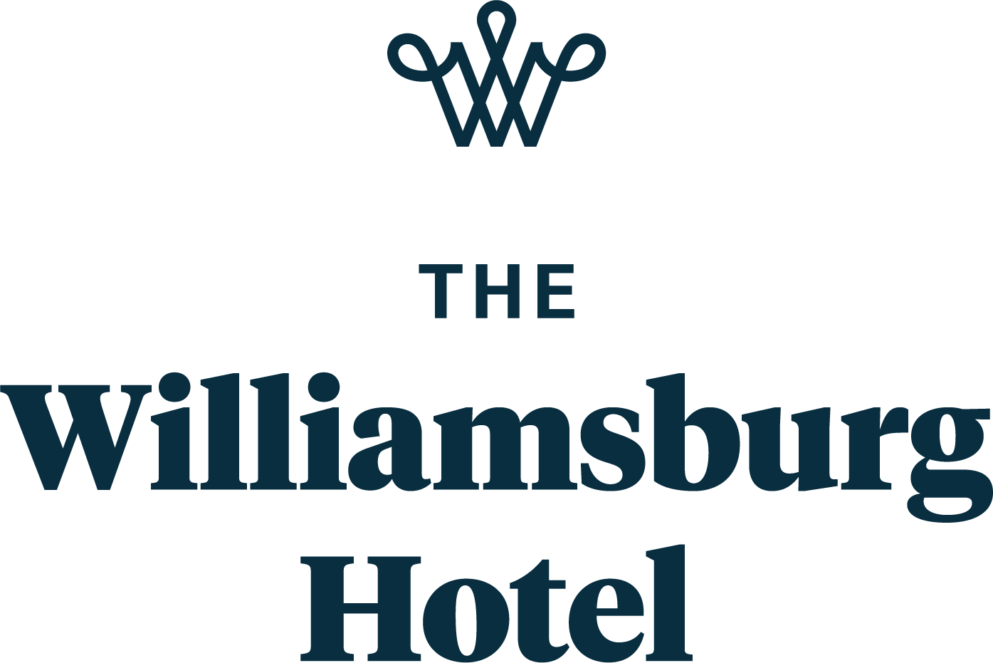 https://www.thewilliamsburghotel.com/