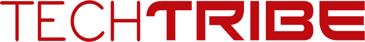 mytechtribe.org/about