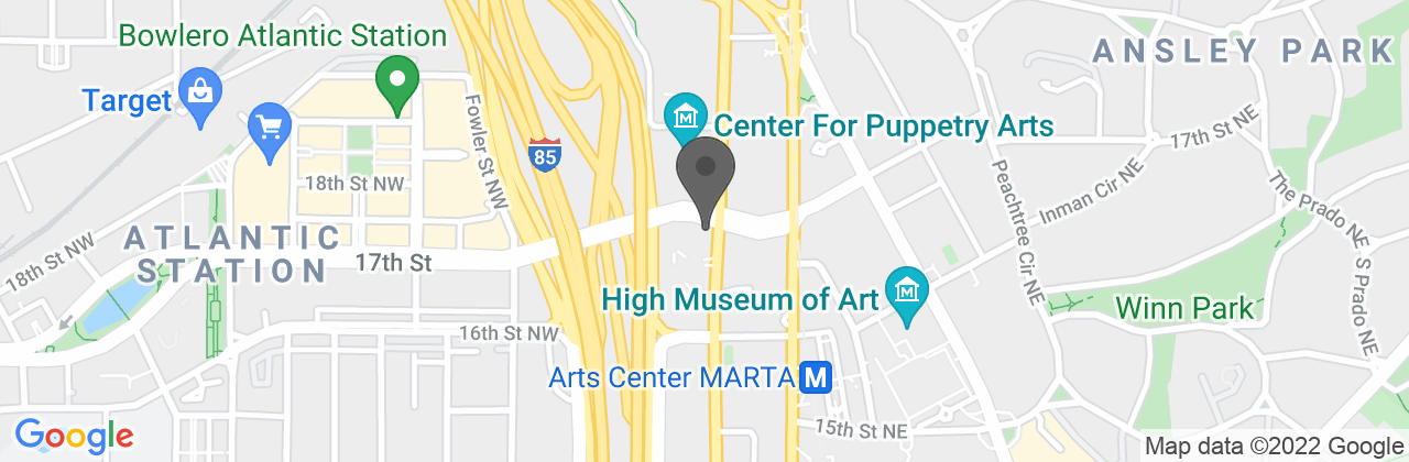 map-1644859536.960x210.png