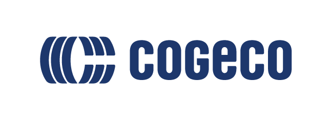 Cogeco