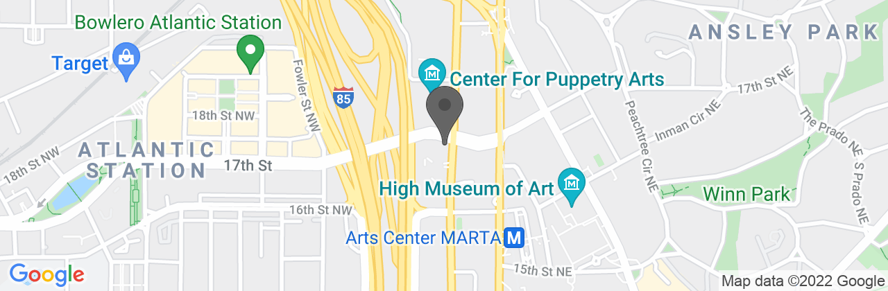 map-1645103377.960x210.png